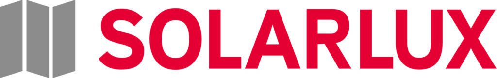 logo_solarlux_