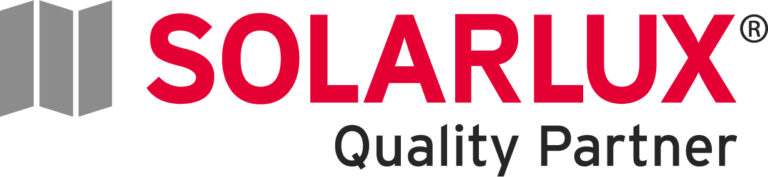 logo_solarlux_quality_partner