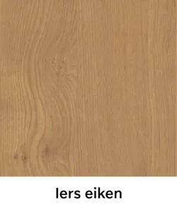 weru kleur iers eiken