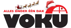 Voku 2025 kerst