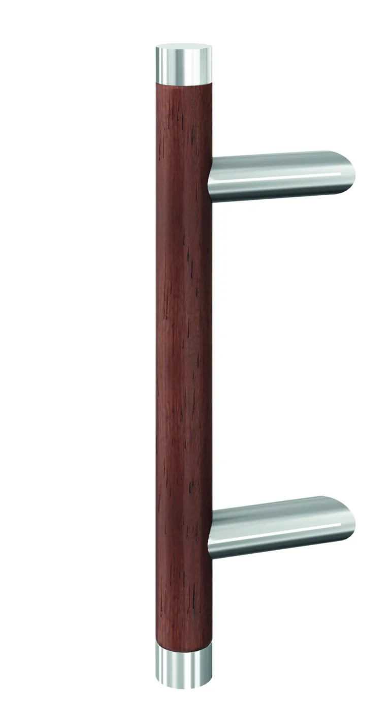 G114sf-E_Jatoba_Overlay_1